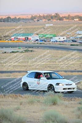 media/Jul-26-2024-Touge2Track (Fri) [[bbe30c5653]]/Purple (Advanced)/Session 3-Turn 13/